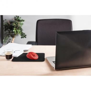 Trust PRIMO WIRELESS MOUSE RED