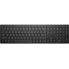 HP Pavilion 600 WL[4CE98AA]