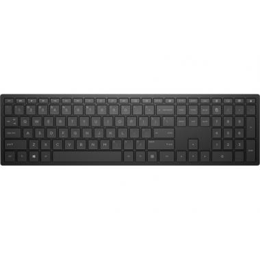 HP Pavilion 600 WL[4CE98AA]