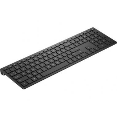 HP Pavilion 600 WL[4CE98AA]