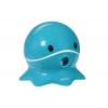 Same Toy QCBABY Дитячий горщик - Восьминіг (бірюзовий)