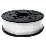 XYZ printing Катушка с нитью 1.75мм/0.6кг ABS Filament для da Vinci, белый