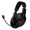 HyperX Cloud Flight Wireless Gaming Headset for PC/PS4 Black