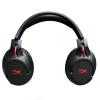 HyperX Cloud Flight Wireless Gaming Headset for PC/PS4 Black