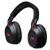 HyperX Cloud Flight Wireless Gaming Headset for PC/PS4 Black