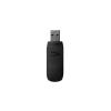 HyperX Cloud Flight Wireless Gaming Headset for PC/PS4 Black