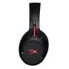 HyperX Cloud Flight Wireless Gaming Headset for PC/PS4 Black