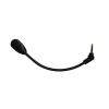 HyperX Cloud Flight Wireless Gaming Headset for PC/PS4 Black