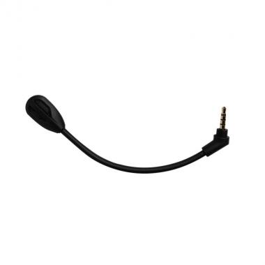 HyperX Cloud Flight Wireless Gaming Headset for PC/PS4 Black