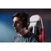 HyperX Cloud Flight Wireless Gaming Headset for PC/PS4 Black