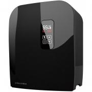Electrolux EHAW-7510D