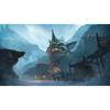 Games Software Tiny Tina's Wonderlands [Blu-Ray диск] (PS4)