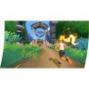 Games Software Контролер Ring Fit Adventure + гра + ремінь (Switch)