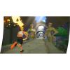 Games Software Контролер Ring Fit Adventure + гра + ремінь (Switch)