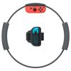 Games Software Контролер Ring Fit Adventure + гра + ремінь (Switch)