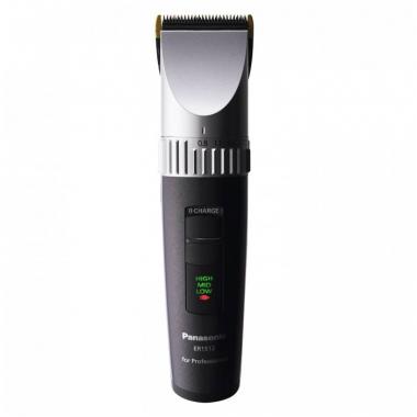 Panasonic ER1512K820