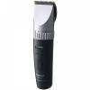 Panasonic ER1512K820