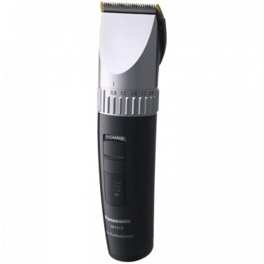 Panasonic ER1512K820