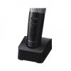 Panasonic ER1512K820