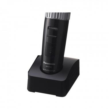 Panasonic ER1512K820