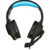 Microlab headset Black,Blue G4BB