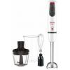 Tefal Блендер OPTITOUCH 2 ACC HB833138
