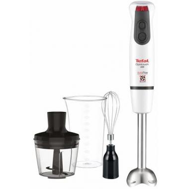 Tefal Блендер OPTITOUCH 2 ACC HB833138