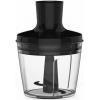 Tefal Блендер OPTITOUCH 2 ACC HB833138