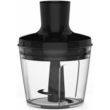 Tefal Блендер OPTITOUCH 2 ACC HB833138