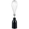 Tefal Блендер OPTITOUCH 2 ACC HB833138