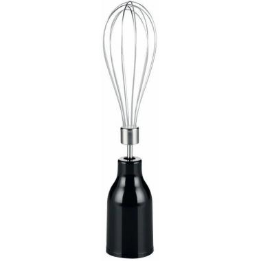 Tefal Блендер OPTITOUCH 2 ACC HB833138