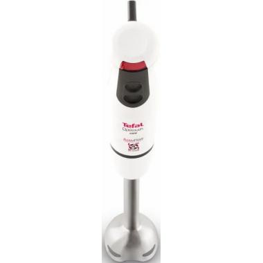 Tefal Блендер OPTITOUCH 2 ACC HB833138