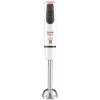 Tefal Блендер OPTITOUCH 2 ACC HB833138