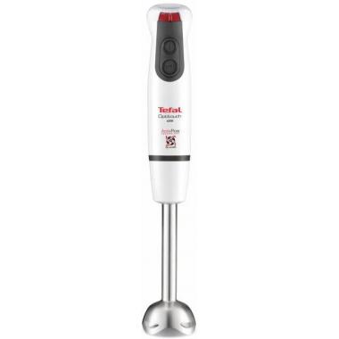 Tefal Блендер OPTITOUCH 2 ACC HB833138
