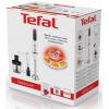 Tefal Блендер OPTITOUCH 2 ACC HB833138
