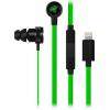 Razer Hammerhead[for iOS]