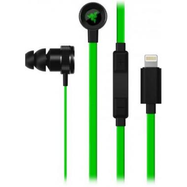 Razer Hammerhead[for iOS]