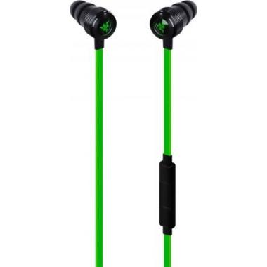 Razer Hammerhead[for iOS]
