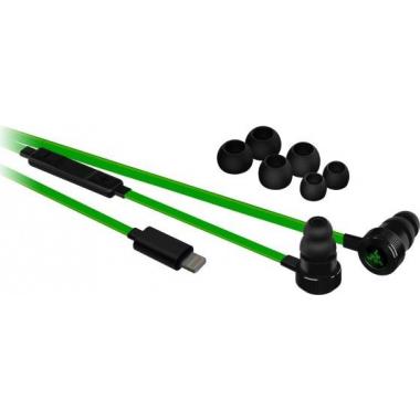 Razer Hammerhead[for iOS]
