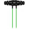 Razer Hammerhead[for iOS]