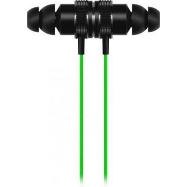 Razer Hammerhead[for iOS]