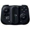 Razer Kishi for iOS