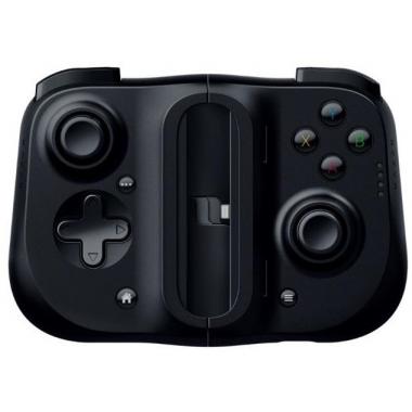 Razer Kishi for iOS