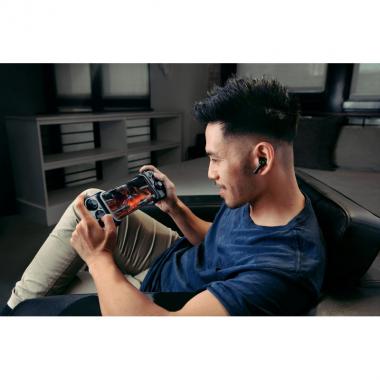 Razer Kishi for iOS