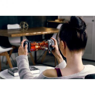Razer Kishi for iOS