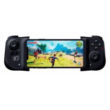 Razer Kishi for iOS
