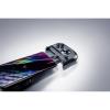 Razer Kishi for iOS
