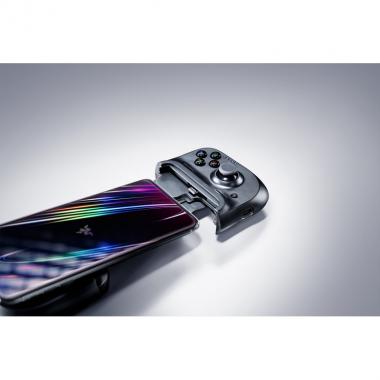 Razer Kishi for iOS