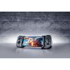 Razer Kishi for iOS