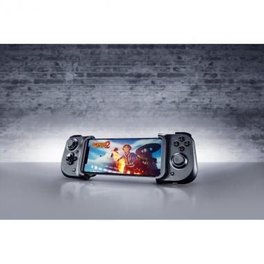 Razer Kishi for iOS